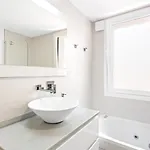 Apartment H45 Cabopino Marbella