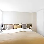 Apartment H45 Cabopino