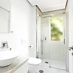 H45 Cabopino Apartment *