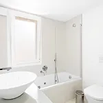 H45 Cabopino * Marbella