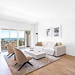 H45 Cabopino