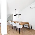 H45 Cabopino Apartment