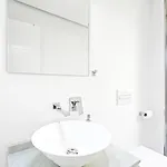 Apartment H45 Cabopino *