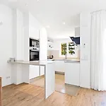 H45 Cabopino * Marbella