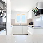 H45 Cabopino
