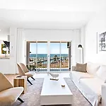 H45 Cabopino Apartment