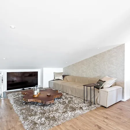 Apartment H45 Cabopino Marbella