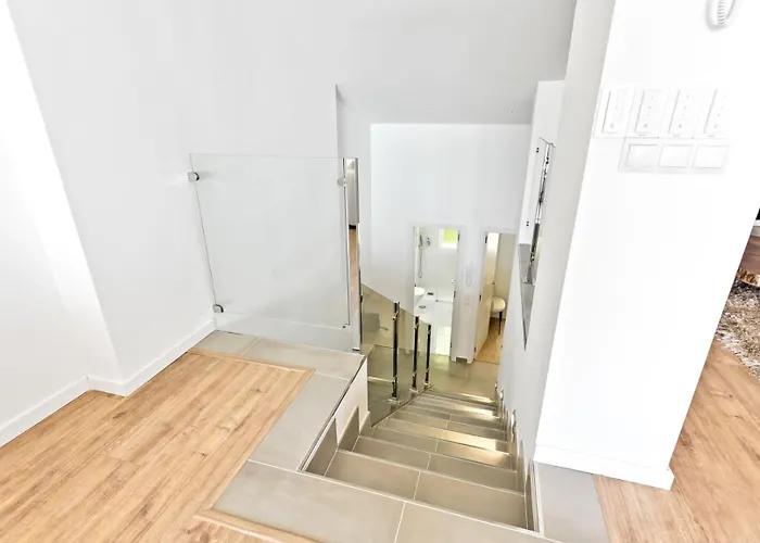 Appartement H45 Cabopino *