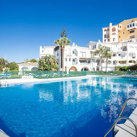 Apartamento H45 Cabopino