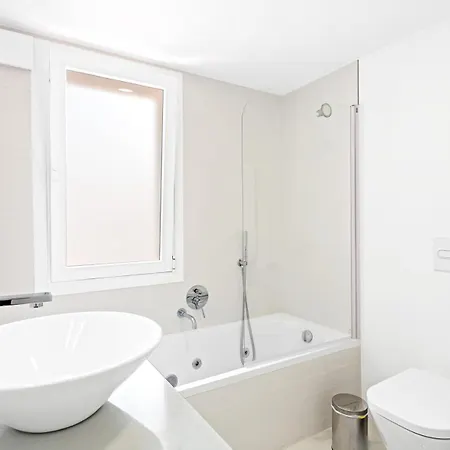 H45 Cabopino * Marbella