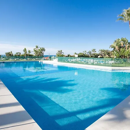 H45 Cabopino Marbella